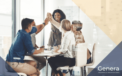 ¿Cómo motivar a un equipo de trabajo? Consejos para tu empresa