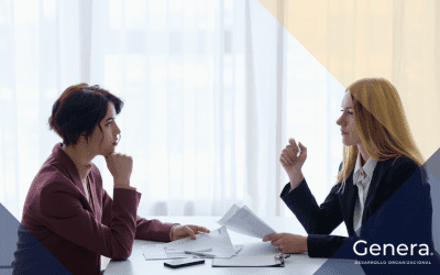 6 dinámicas de grupo para mejorar la comunicación empresarial