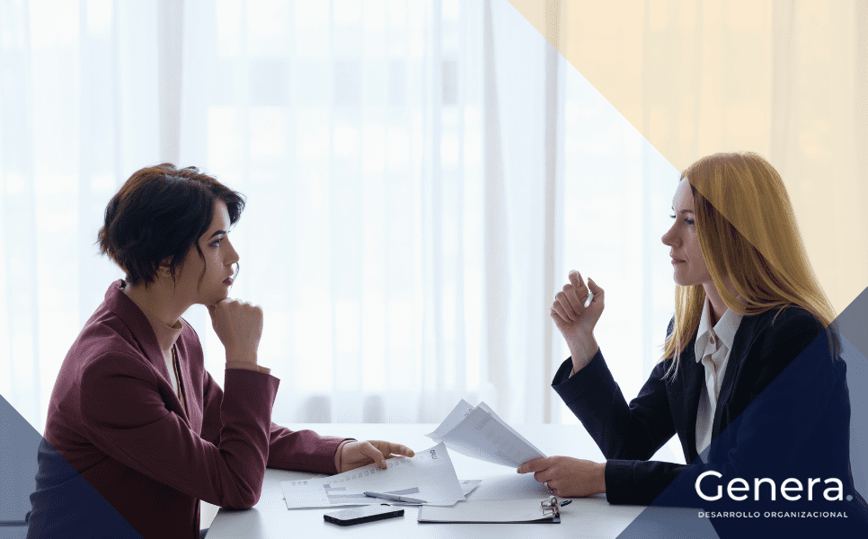 6 dinámicas de grupo para mejorar la comunicación empresarial