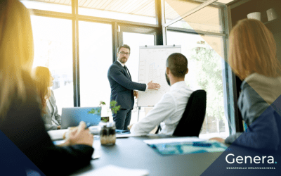 ¿Cómo se desarrolla un plan estratégico para una empresa?