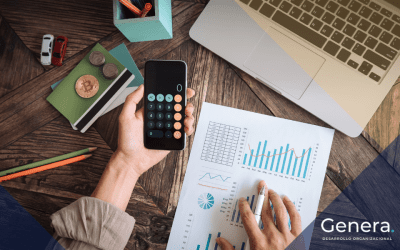 ¿Cómo aumentar la rentabilidad de una empresa?