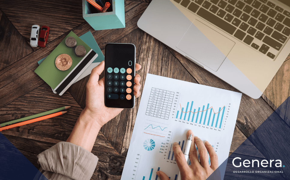 ¿Cómo aumentar la rentabilidad de una empresa?