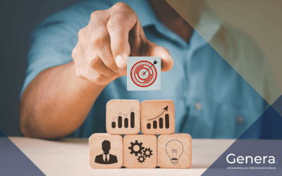 Descubre con ejemplos la misión, visión y valores de una empresa