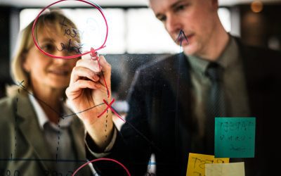 17 Características y cualidades de un líder para liderar mejor