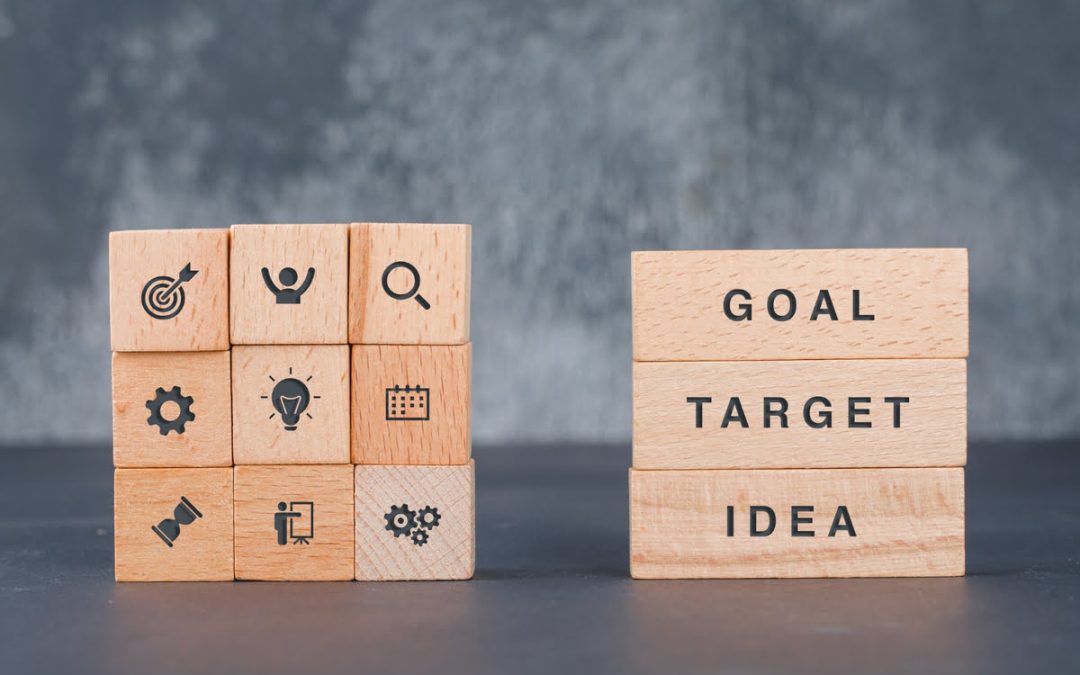 OKR vs KPI: diferencias, ejemplos y cómo usarlos juntos